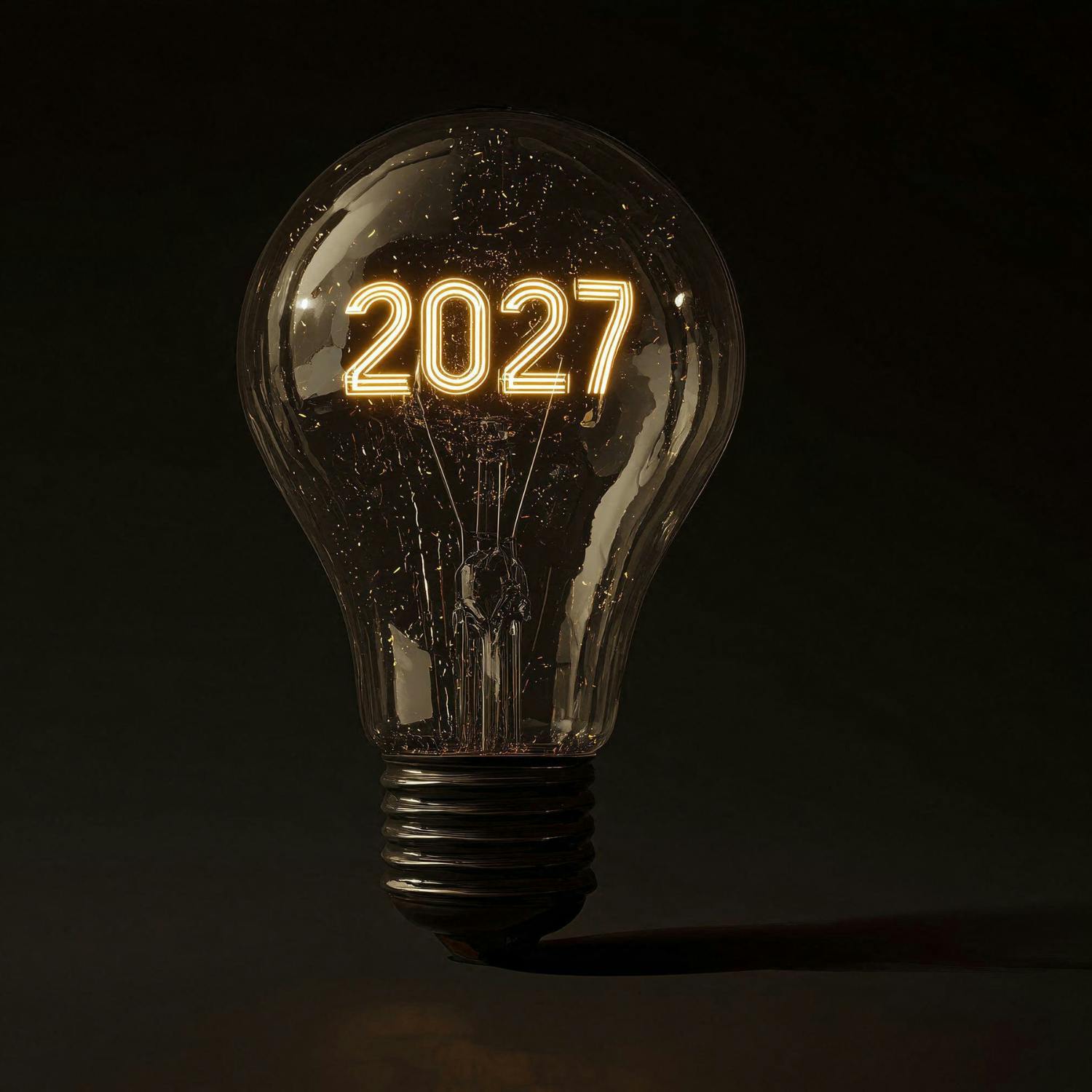 A preview of Budget 2027 with Sean Defoe