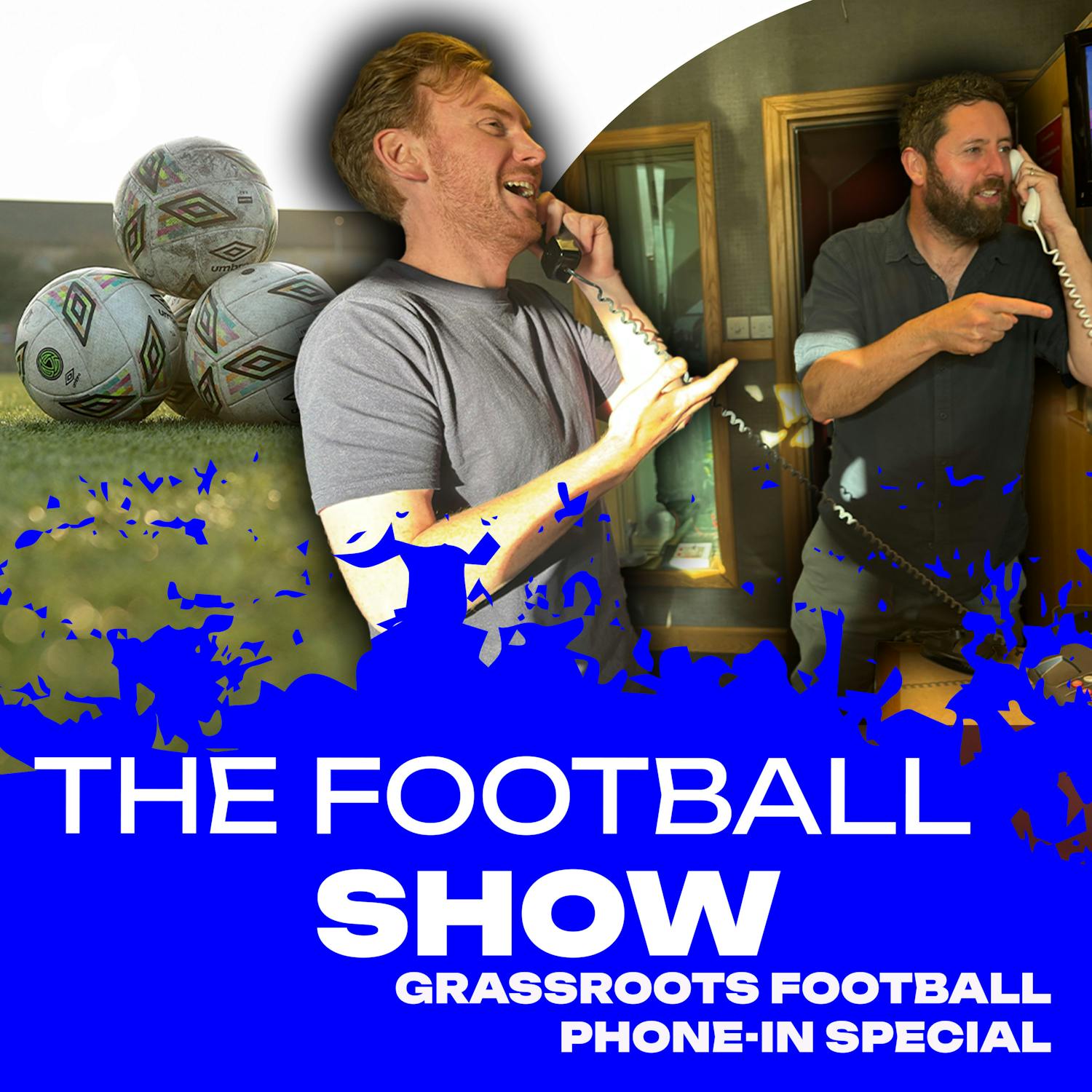 OTB Football