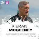 OTB GAA