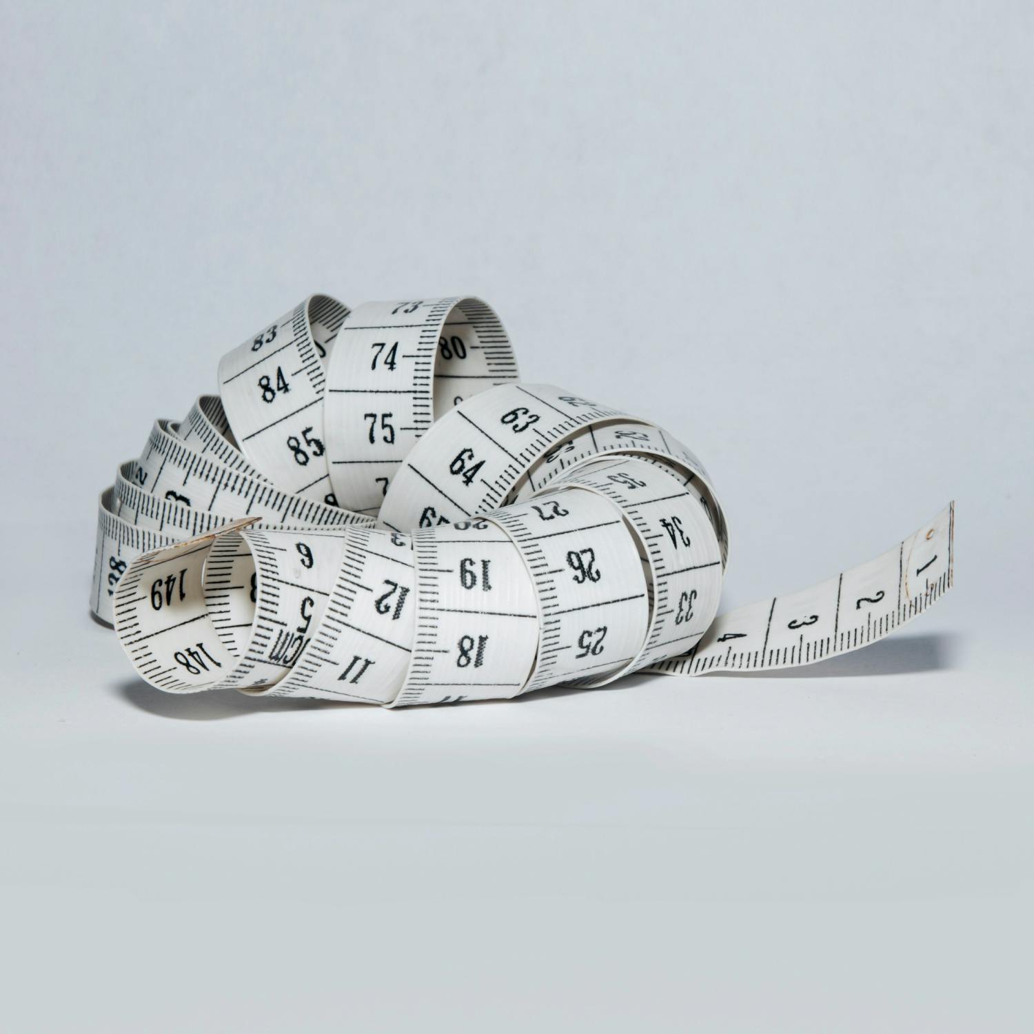 Are we avoiding conversations about bodies? Are we avoiding conversations about bodies?