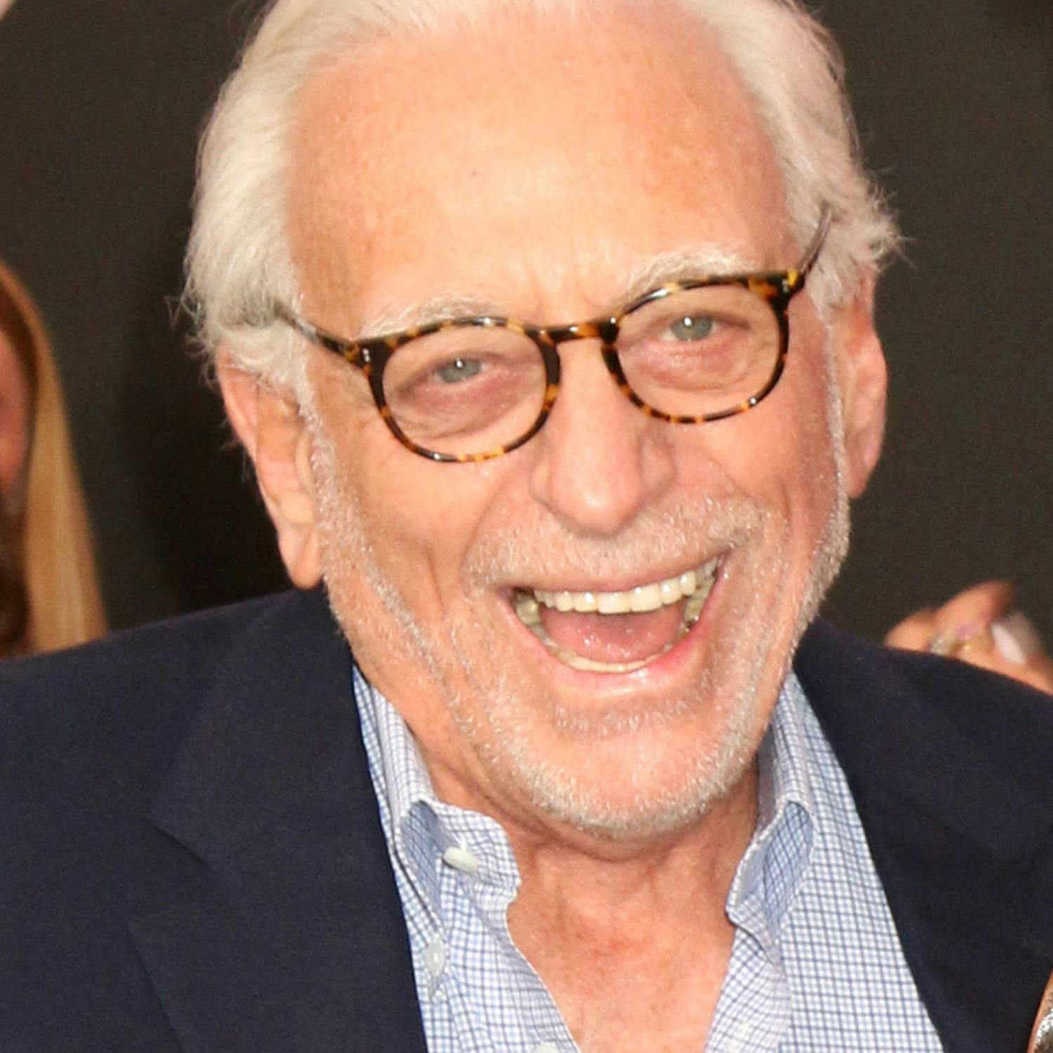 Who is Nelson Peltz?