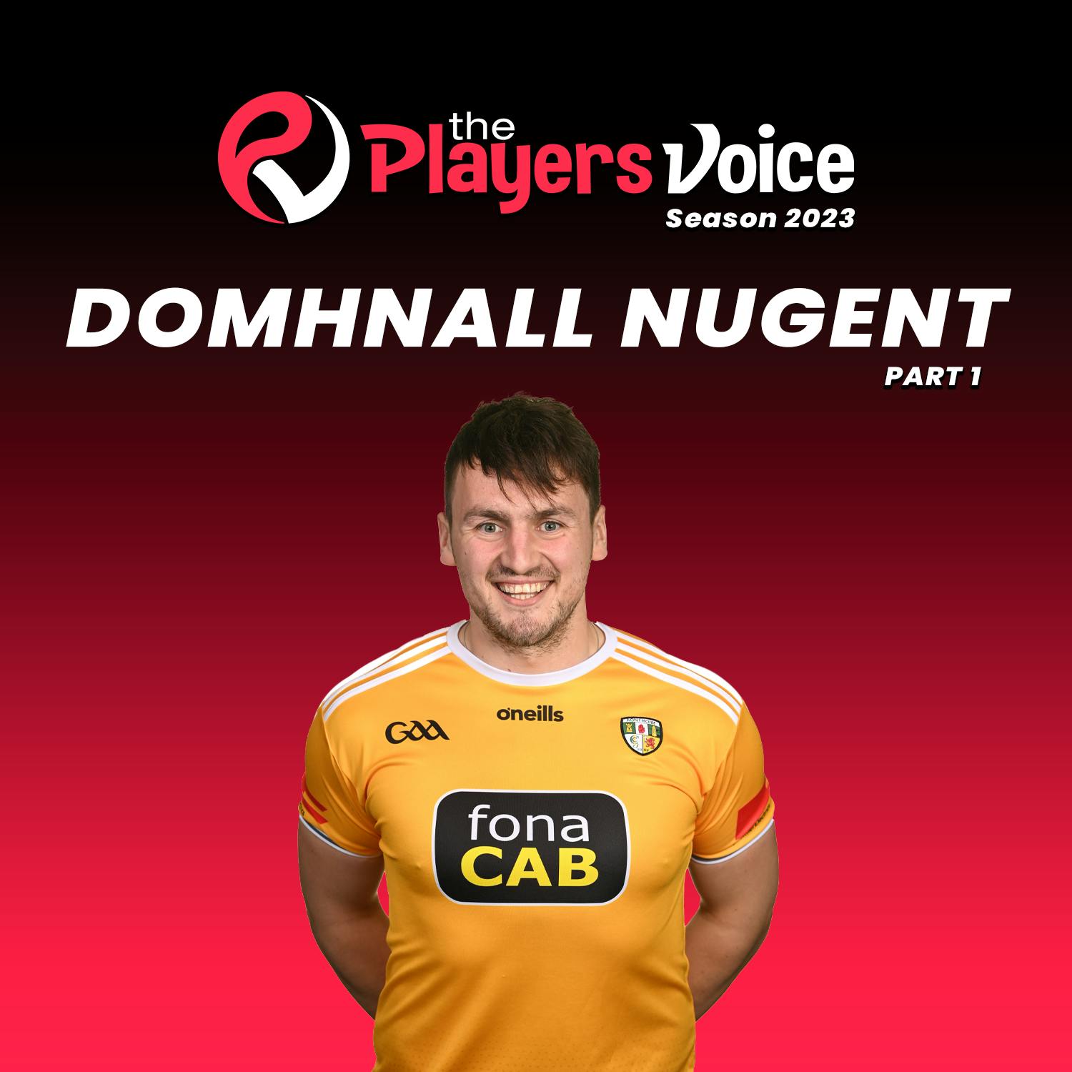The Players Voice