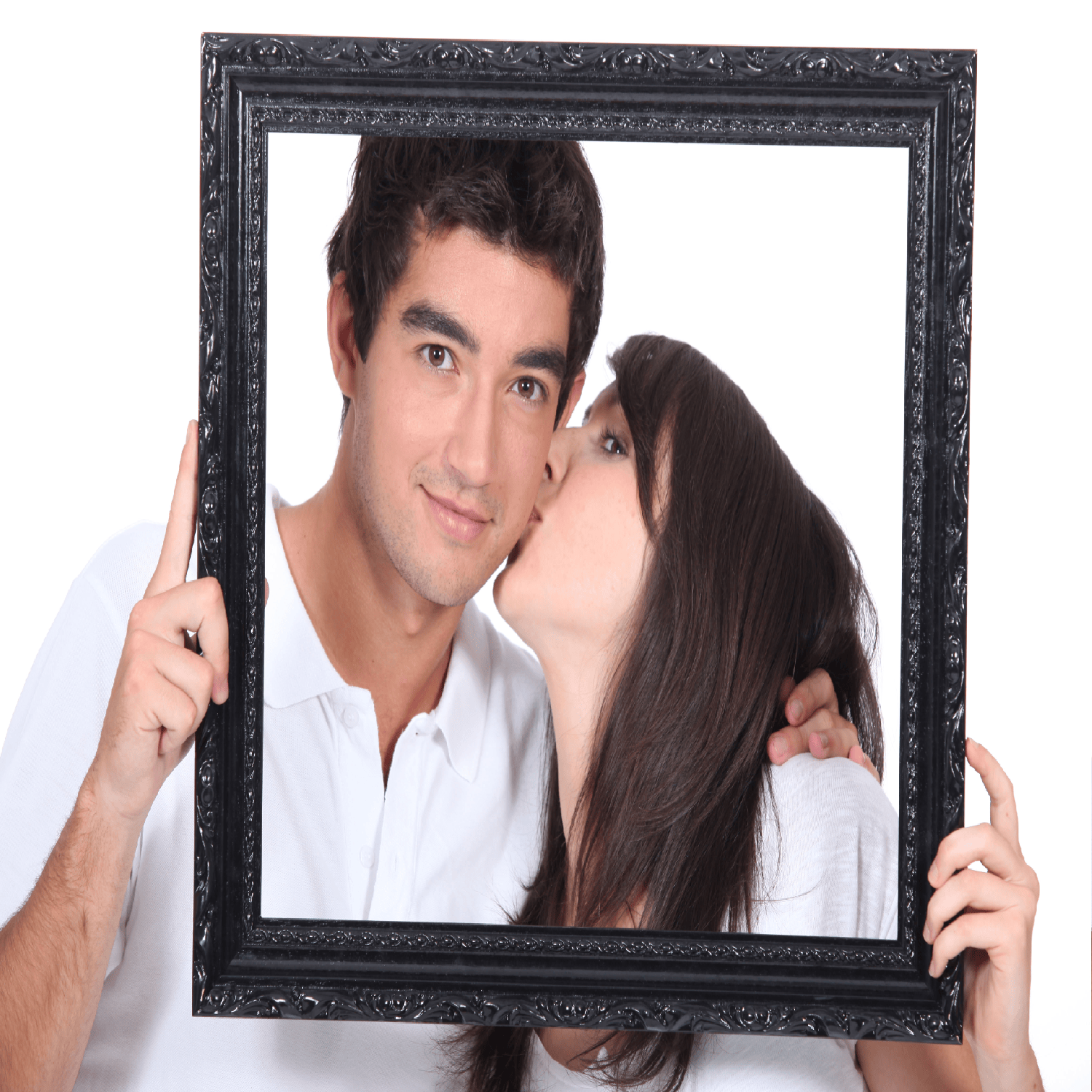 So You Think You're an Adult: My boyfriend has a picture of his ex! episode artwork