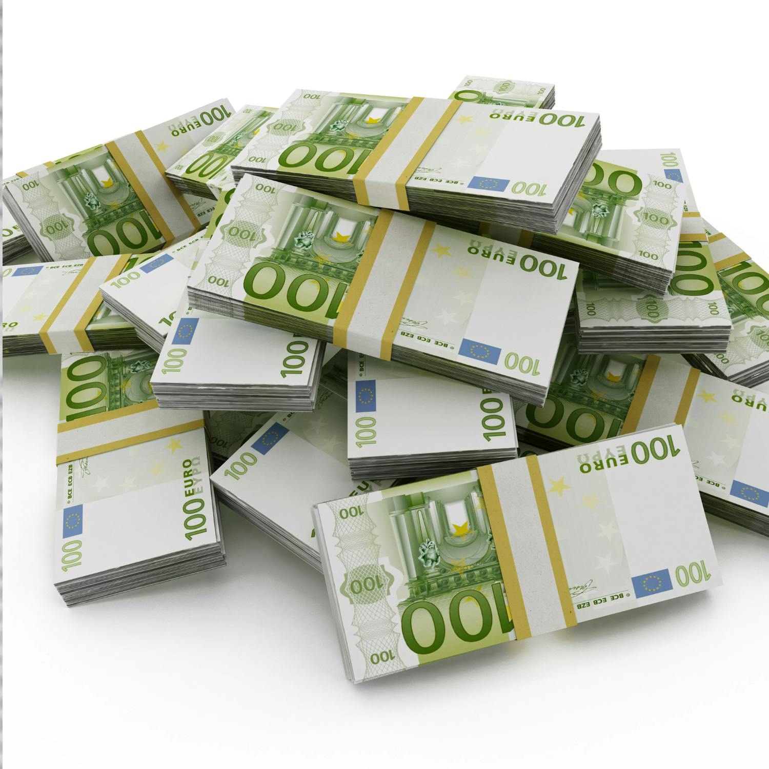 A Dublin council spends over  €750k on a set of steps and ramp