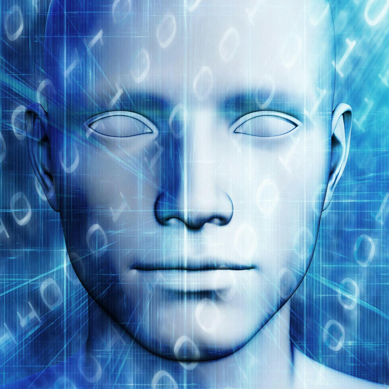 Version-1  is opening up a brand-new AI facility in Ireland