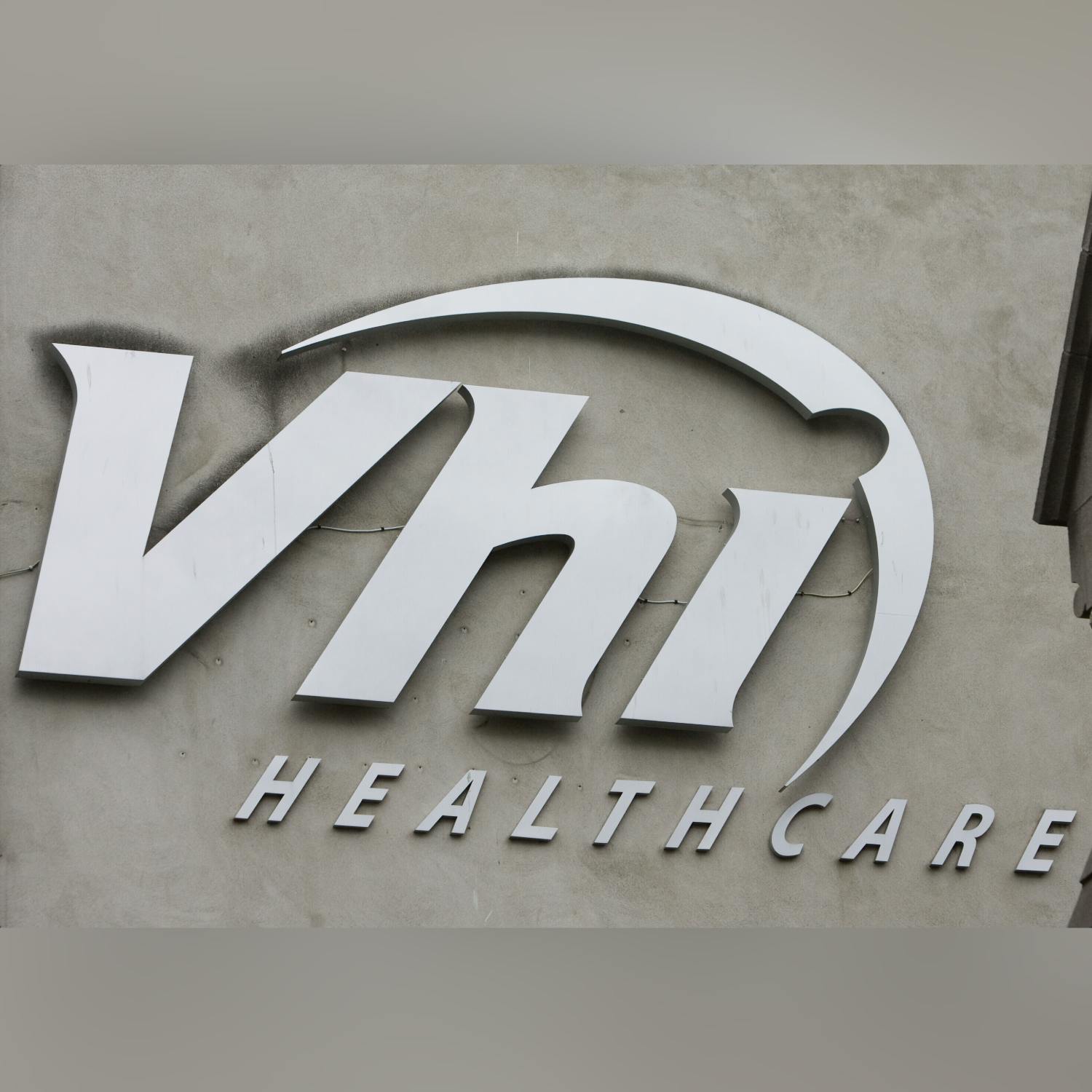 VHI set to increase prices for second time this year