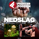 Fighterpodden