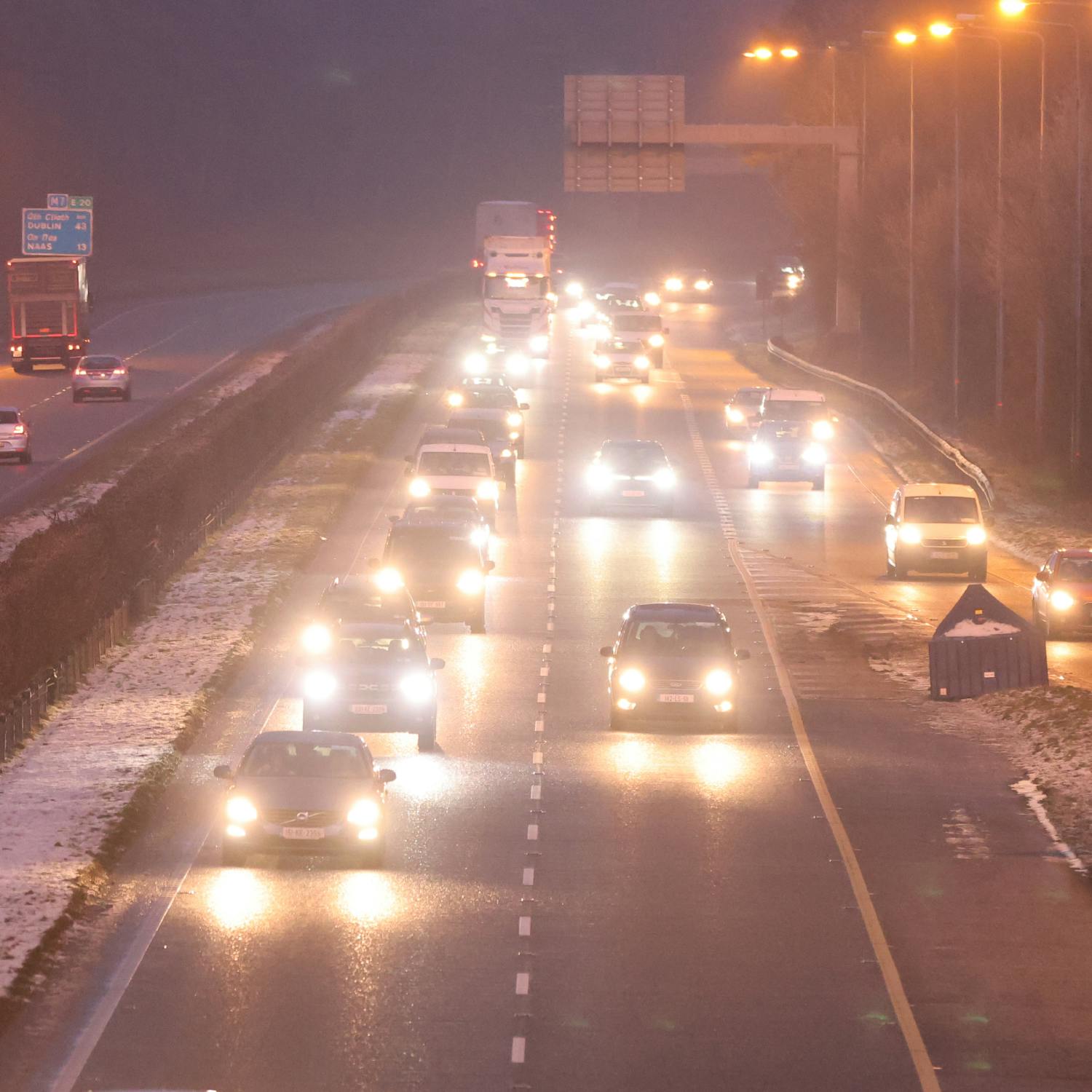 Why do car insurance prices keep rising? Why do car insurance prices keep rising?