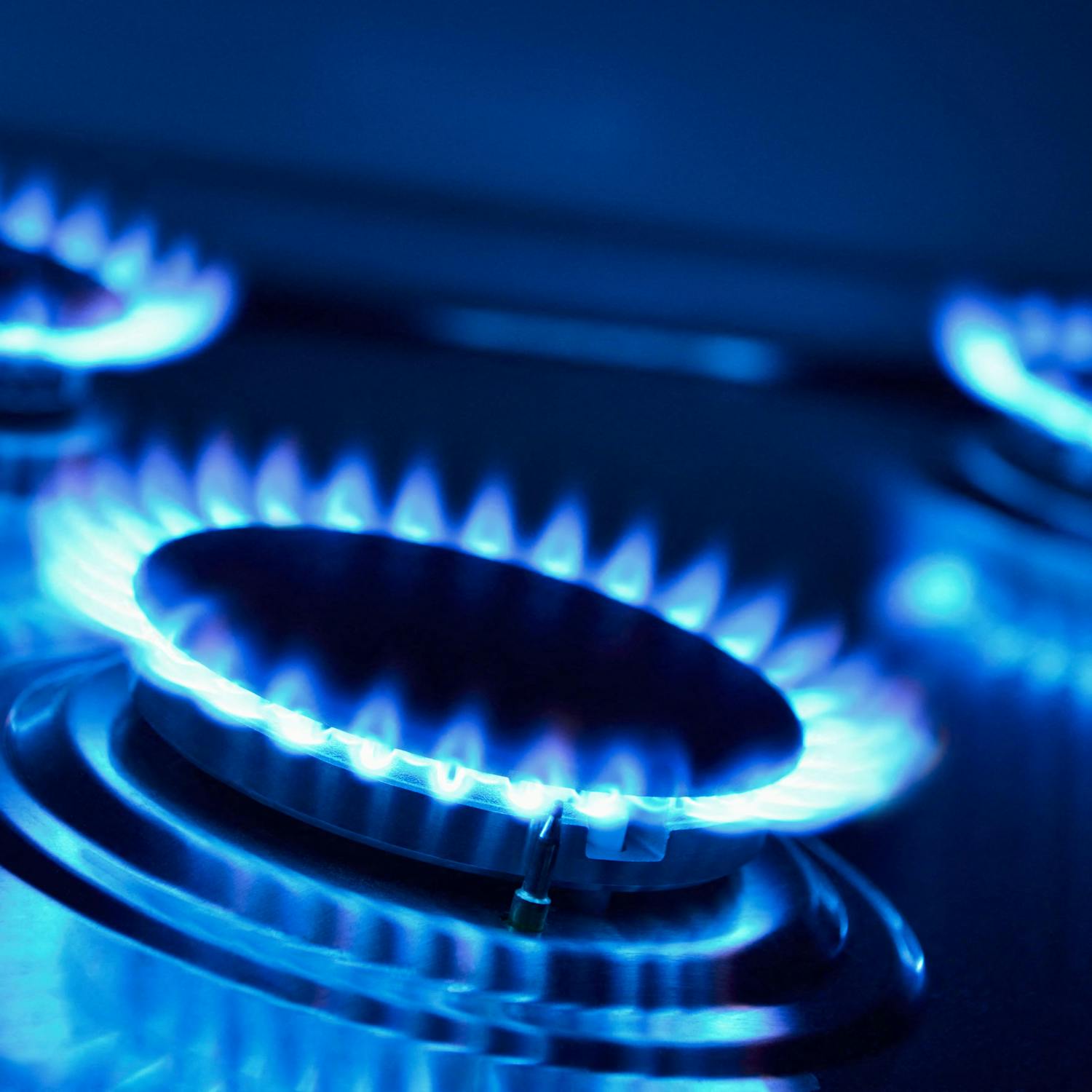 The latest ESRI report findings