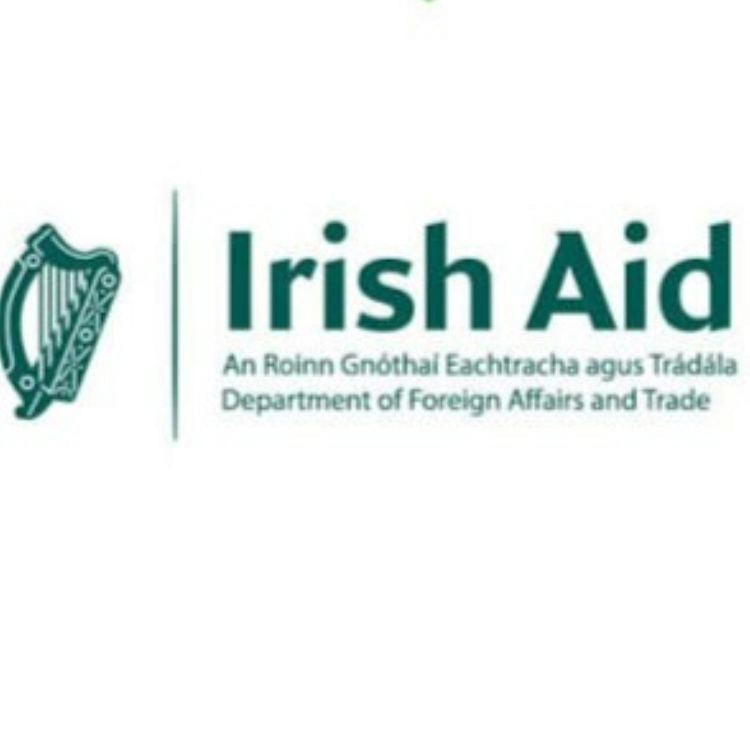 Adrian Brands Katie "Heartless" During Foreign Aid Row