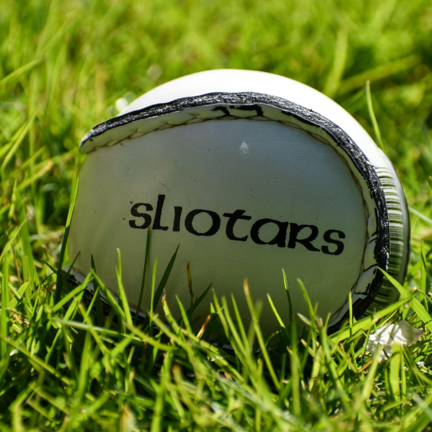 Camogie Association in hot water for skort controversy
