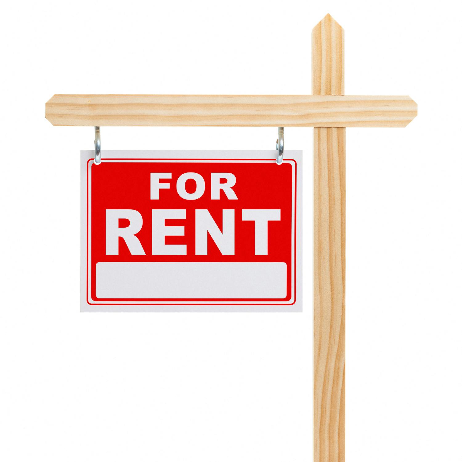 Demands to close the loopholes in student rent legislation