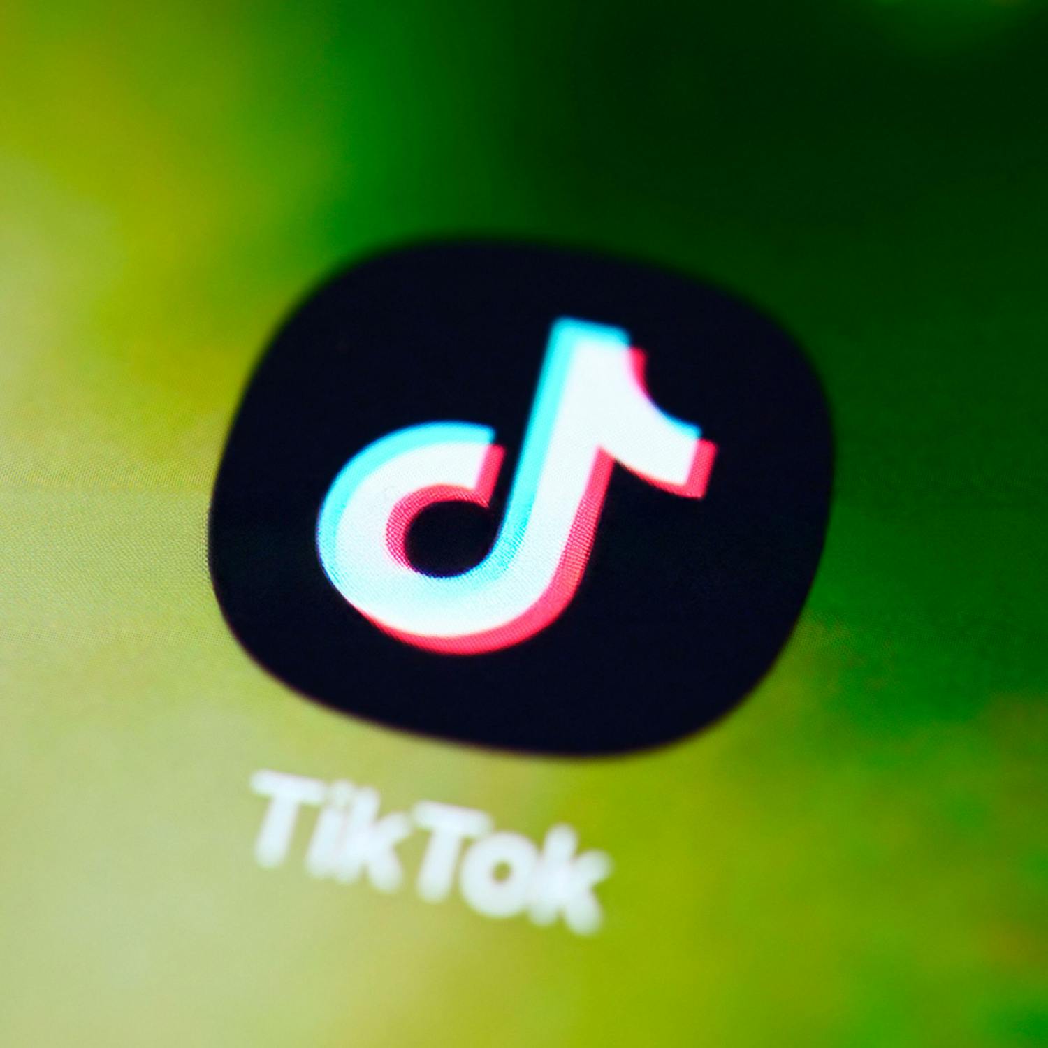 How has TikTok handled dangerous driving content? episode artwork