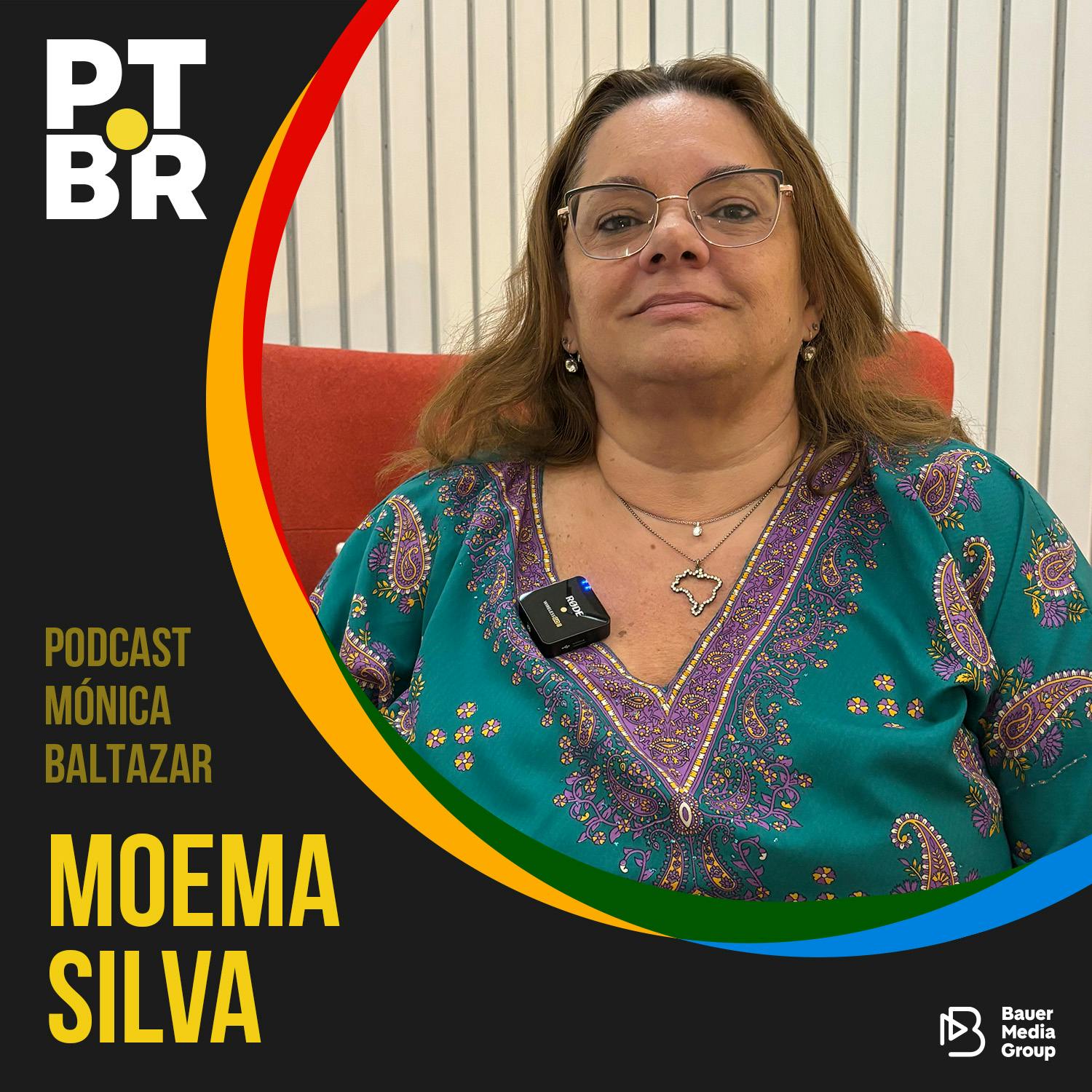 PT.BR