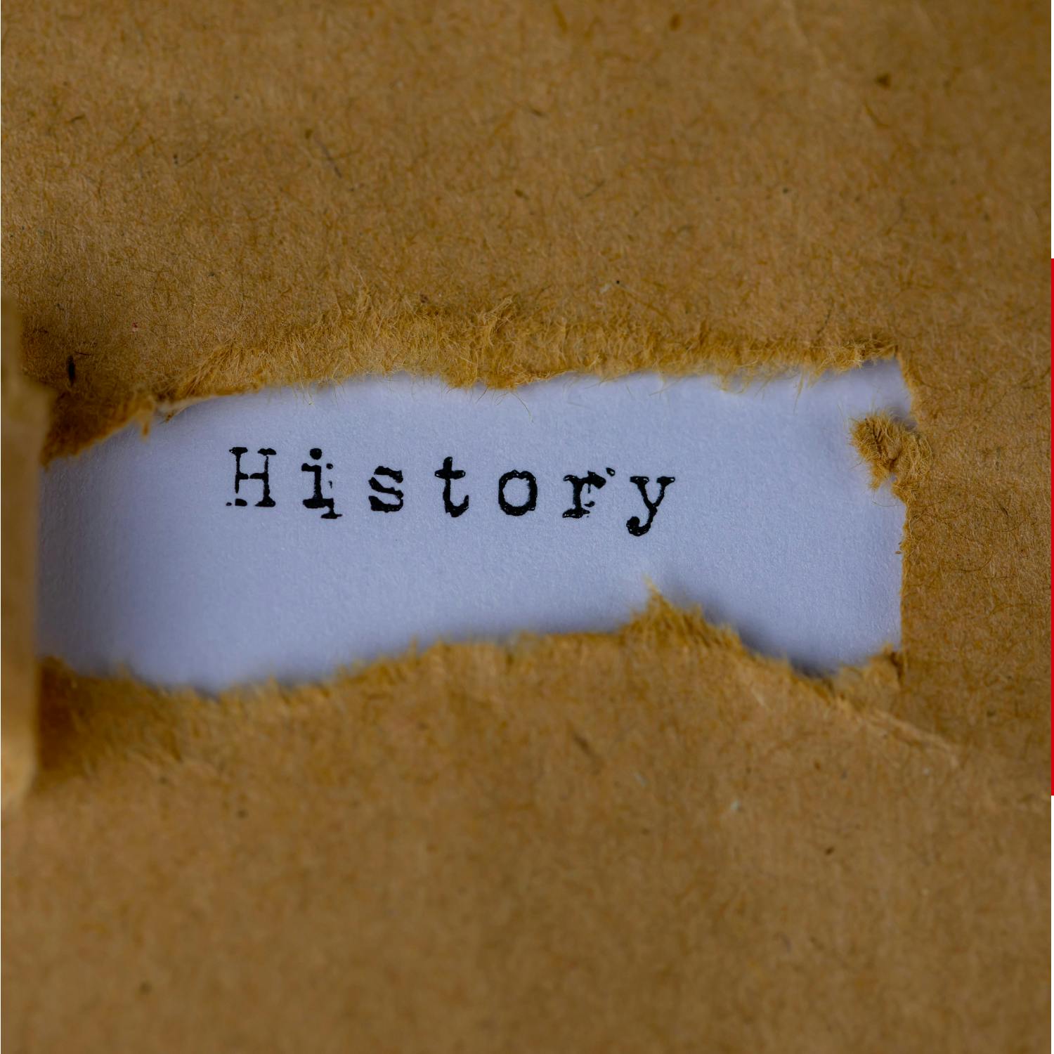 Cave art discovery to change Irish history books