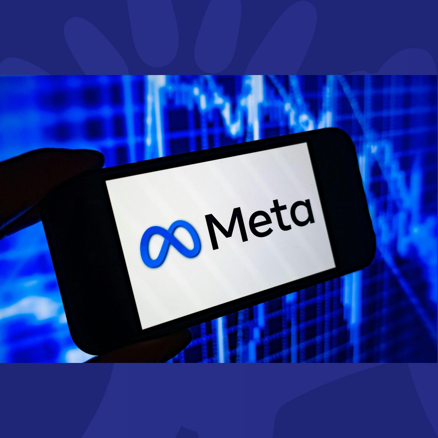 Tech Thursday: Sky To Take Legal Action Against End Users of 'Dodgy Boxes'