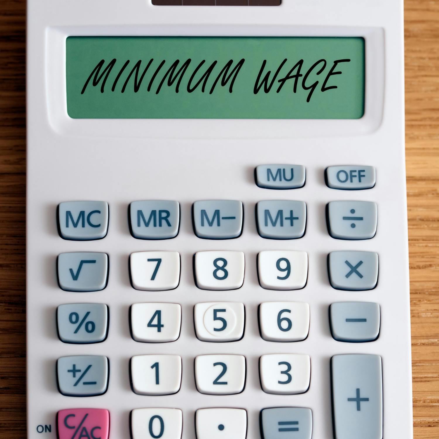 ISME calls for ‘reset’ of the national minimum wage episode artwork