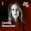 Hur Kan Vi?