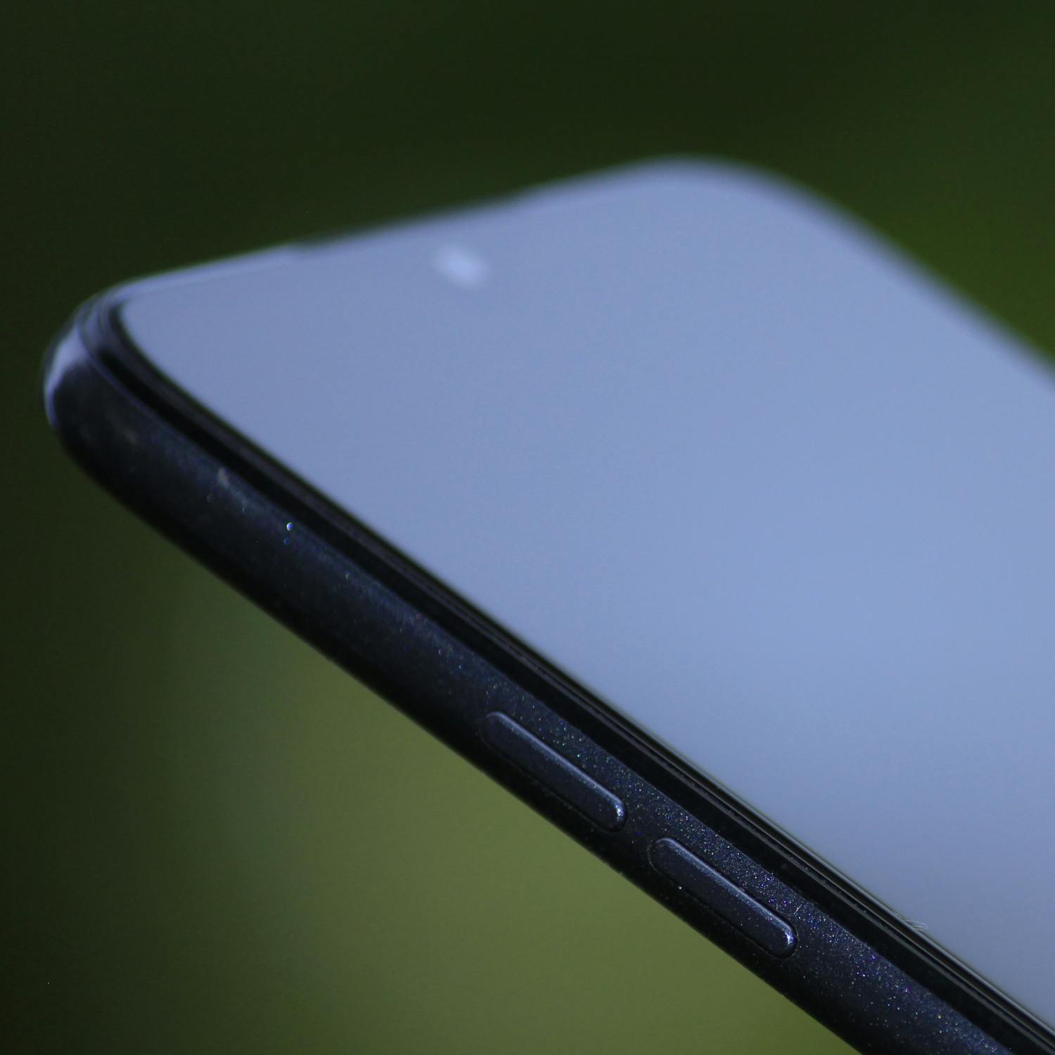 Tech Takeover: Ship Accounts