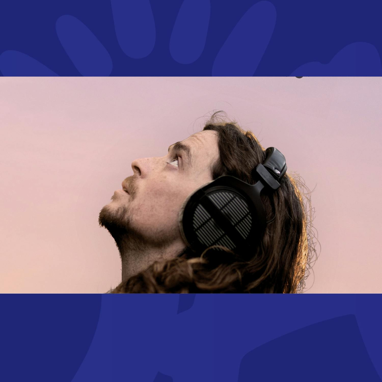 How A Near Death Experience Changed An Ornithologist's Life