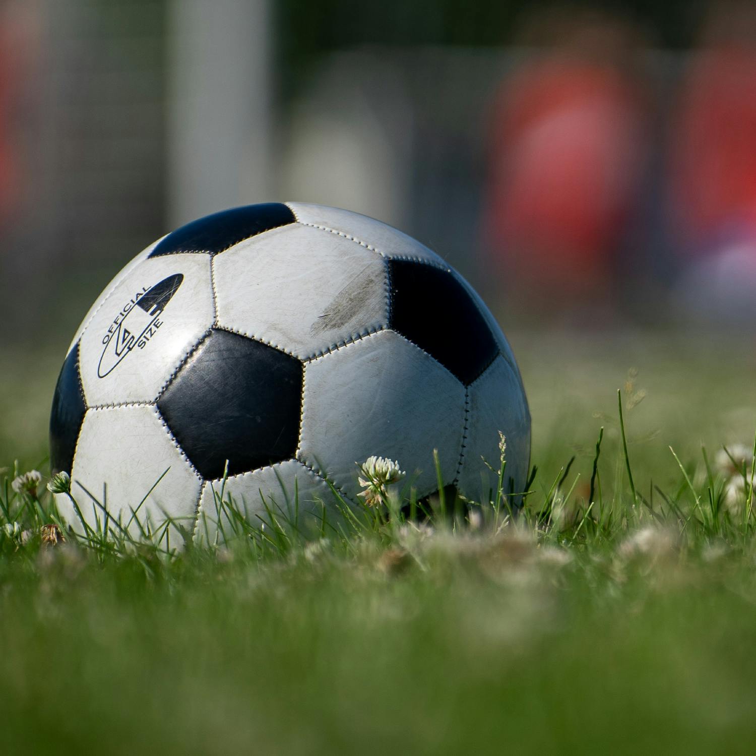 Sport with Mick McCarthy