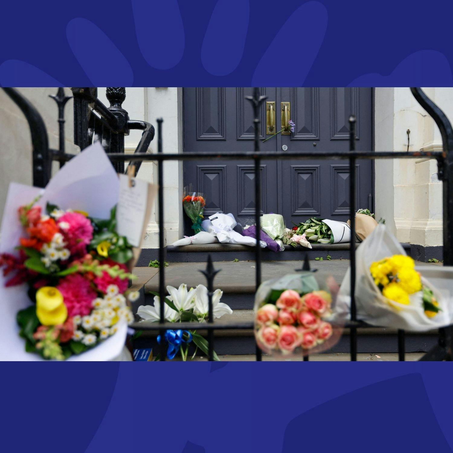 How is Antisemitism Rising In Ireland?