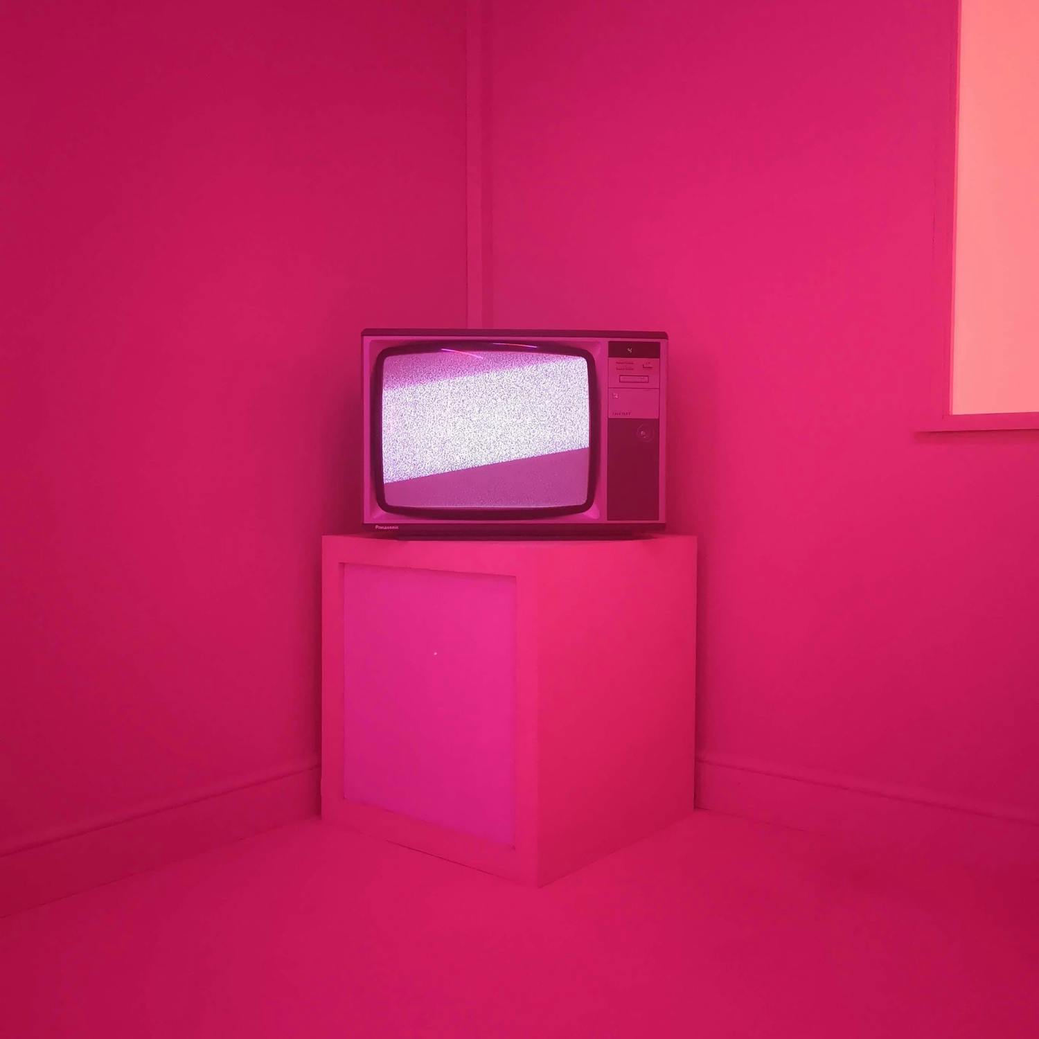 Boxed with John Fardy features Slow Horses