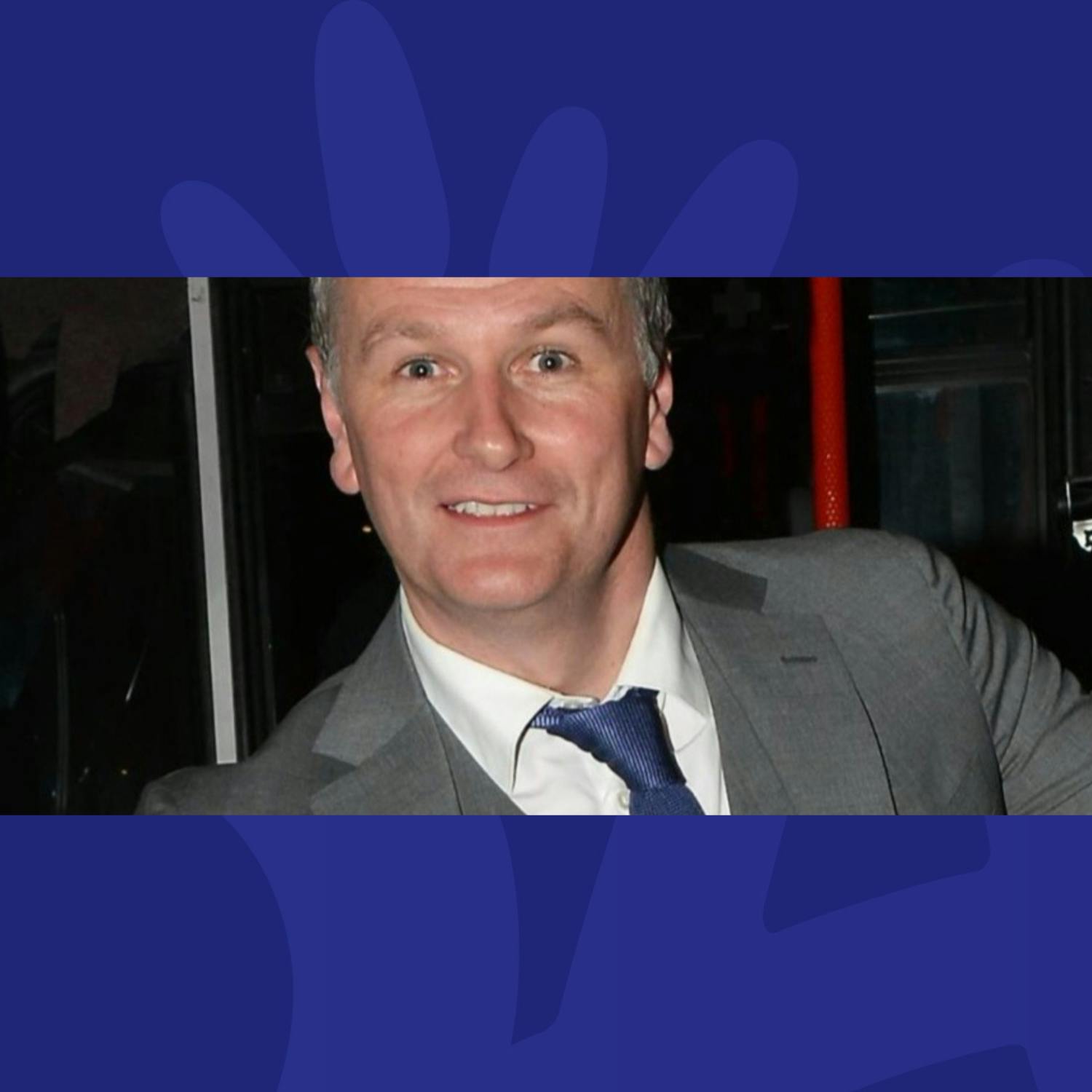 Dáithí Ó Sé Gives 5 BRILLIANT Options For The 100 Greatest Irish Songs Dáithí Ó Sé Gives 5 BRILLIANT Options For The 100 Greatest Irish Songs