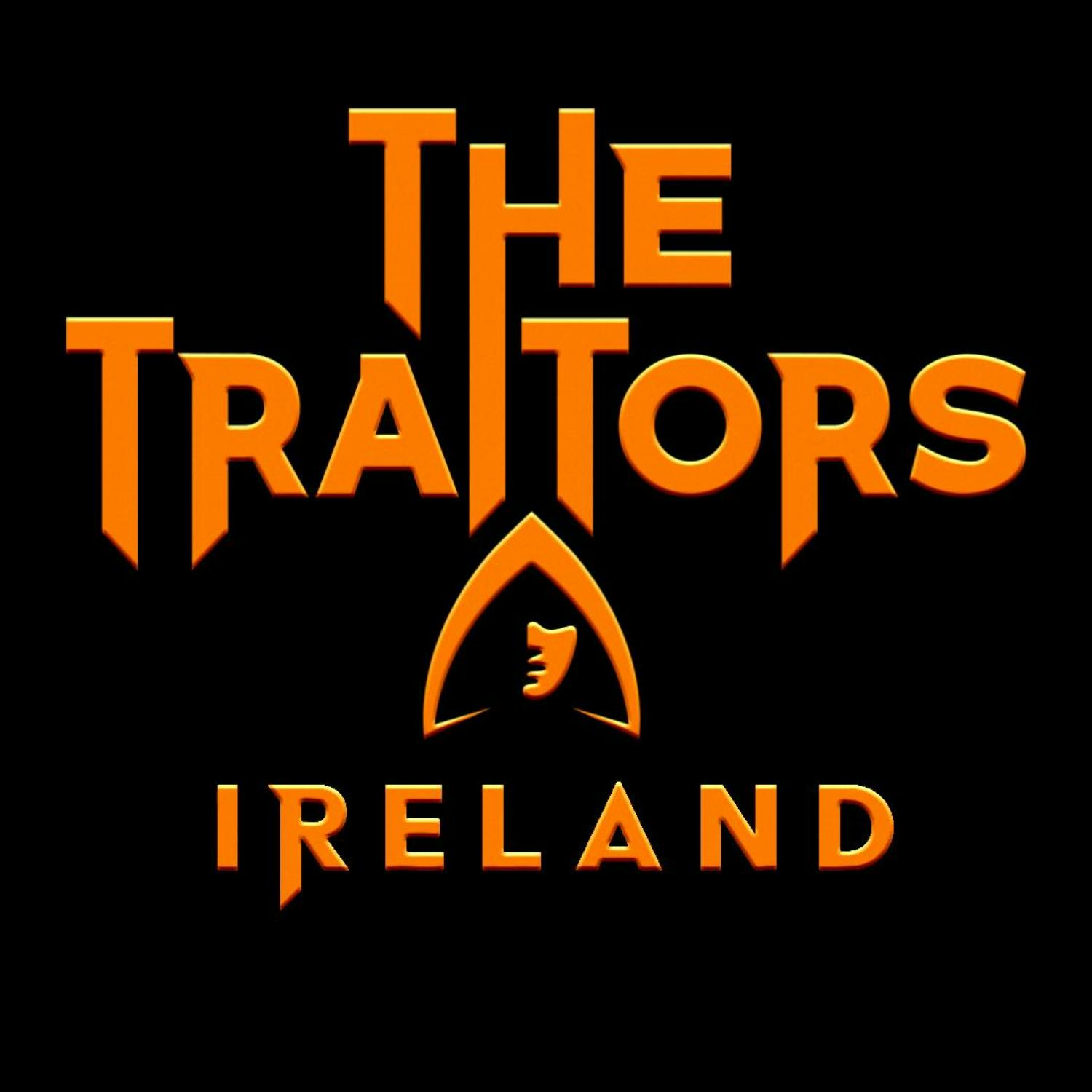 Dissecting 'The Traitors' with Barbara Scully & Deirdre Molumby