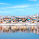 The Anton Savage Show