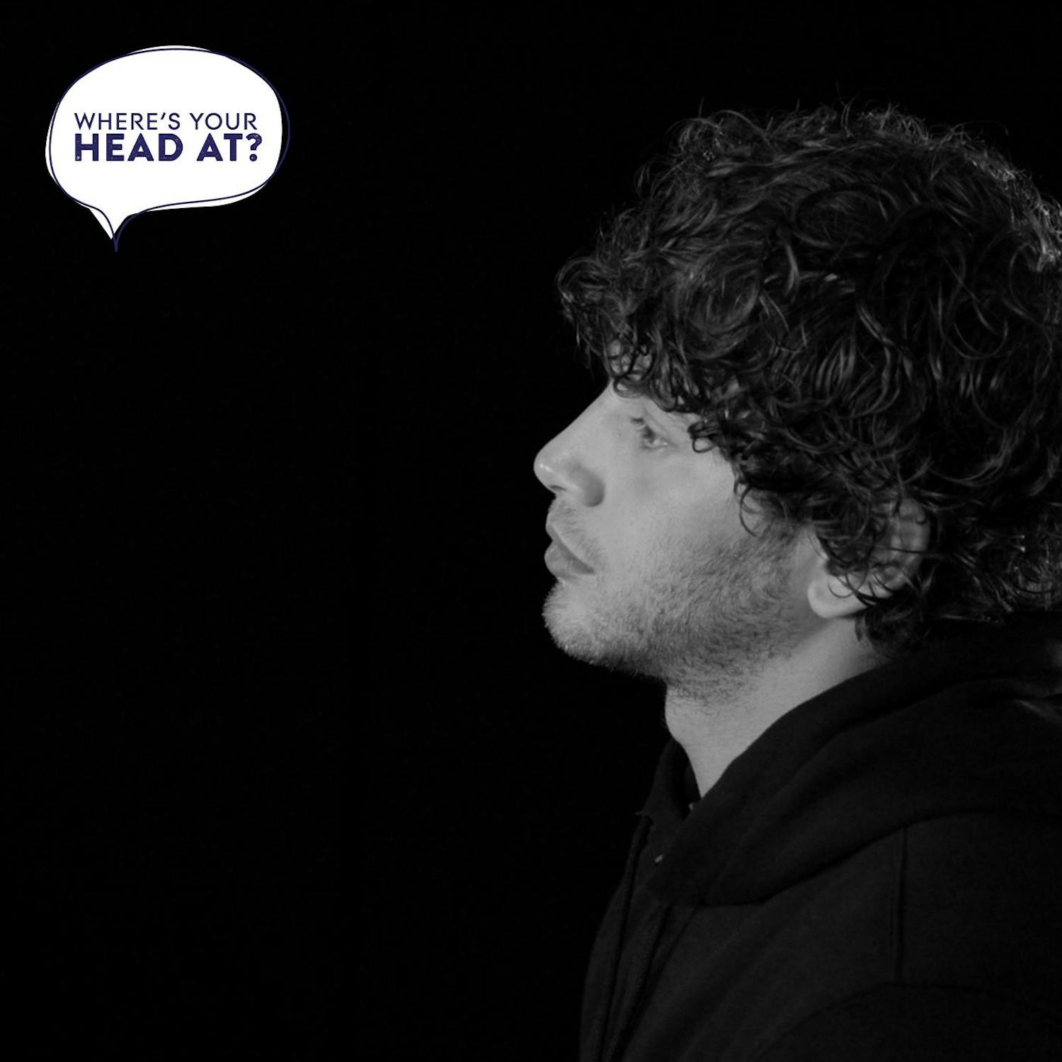 Episode 6: Eyal Booker