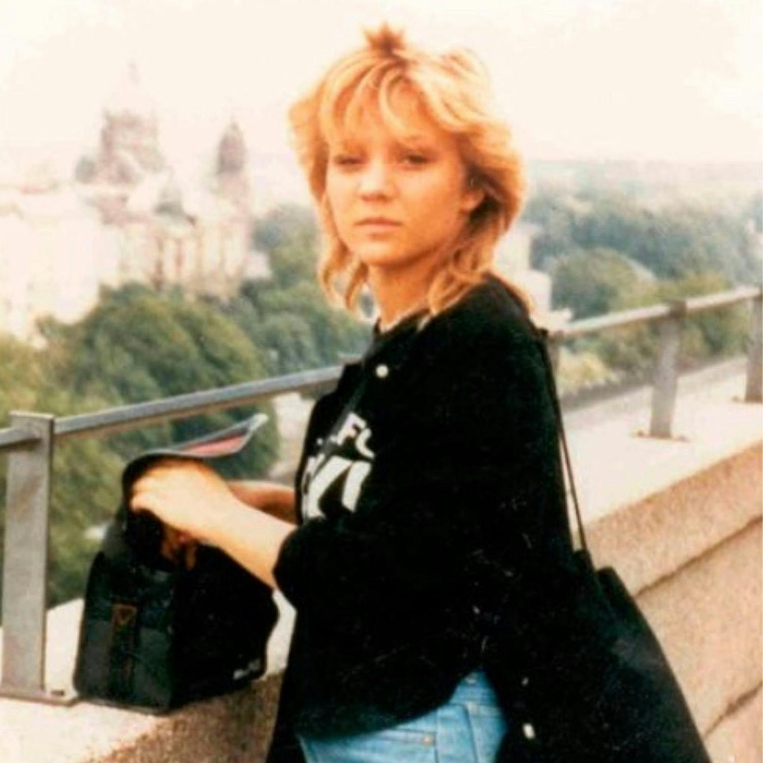 Ireland Crimes and Mysteries