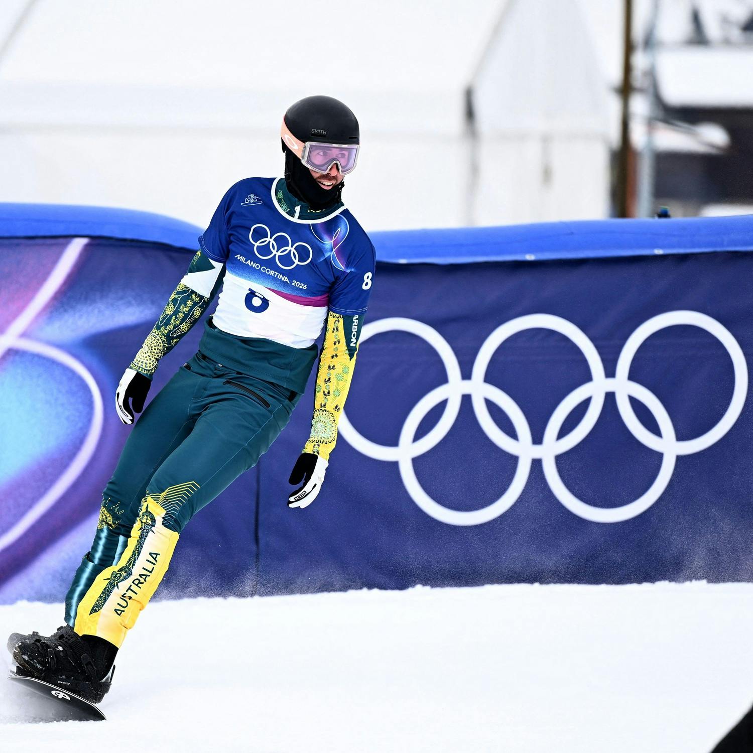 What to expect from the Winter Olympic Games