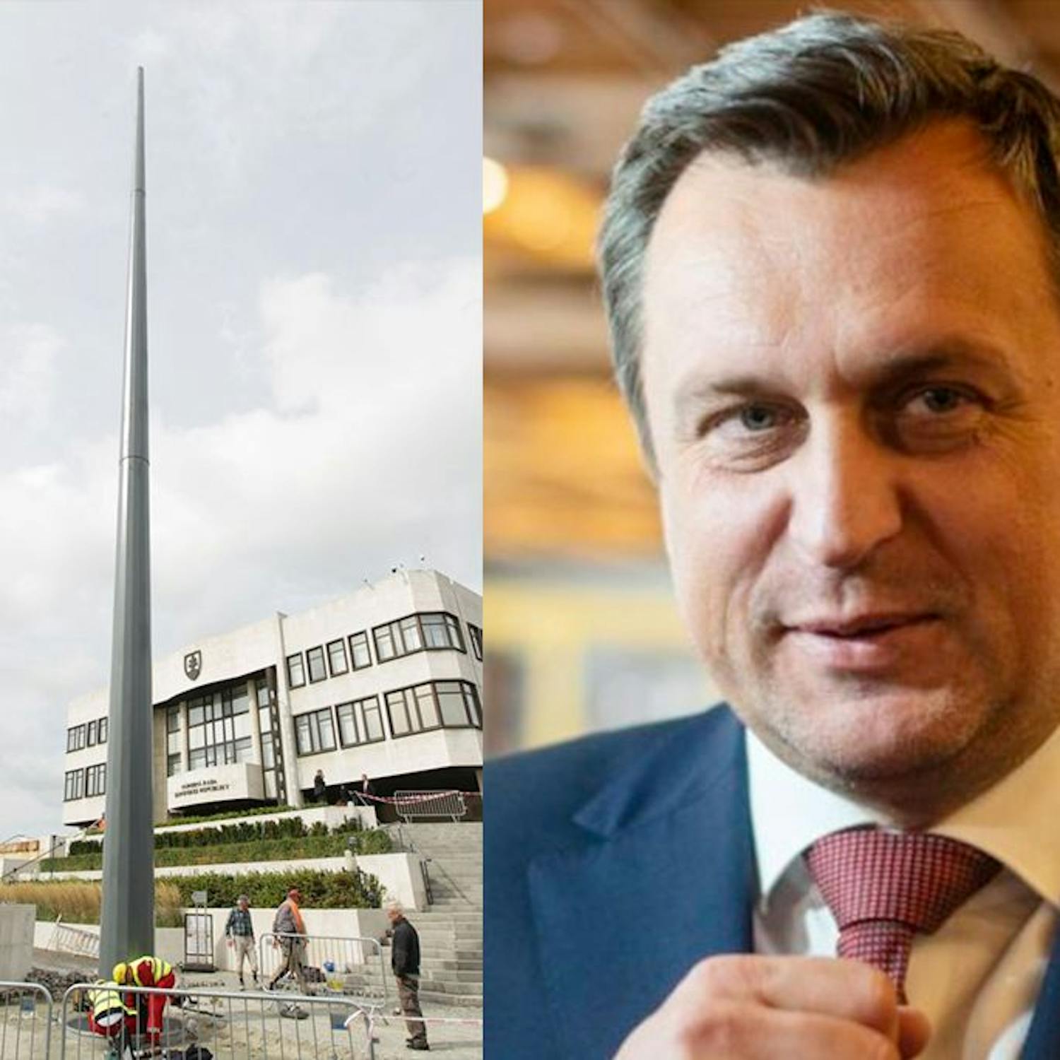 Hemendex na desiatu