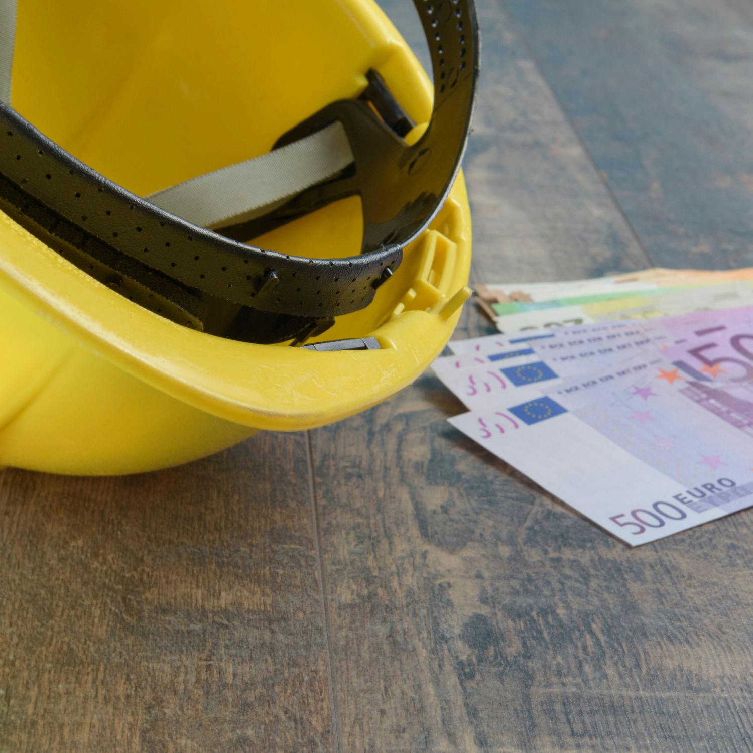 Consumer Corner: Getting a deposit back Consumer Corner: Getting a deposit back