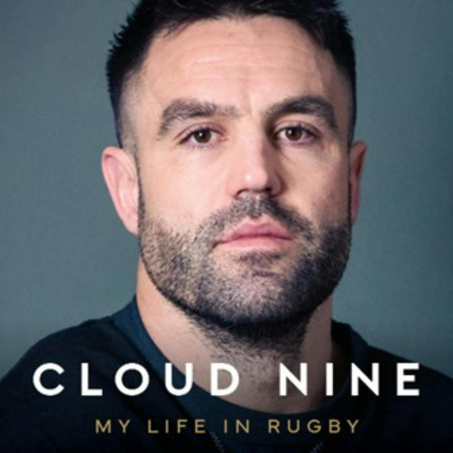 Conor Murray reflects on the highs and lows of his career