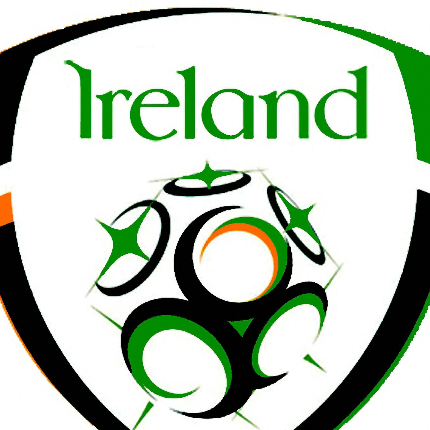 FAI will be before the Oireachtas Sport Committee today