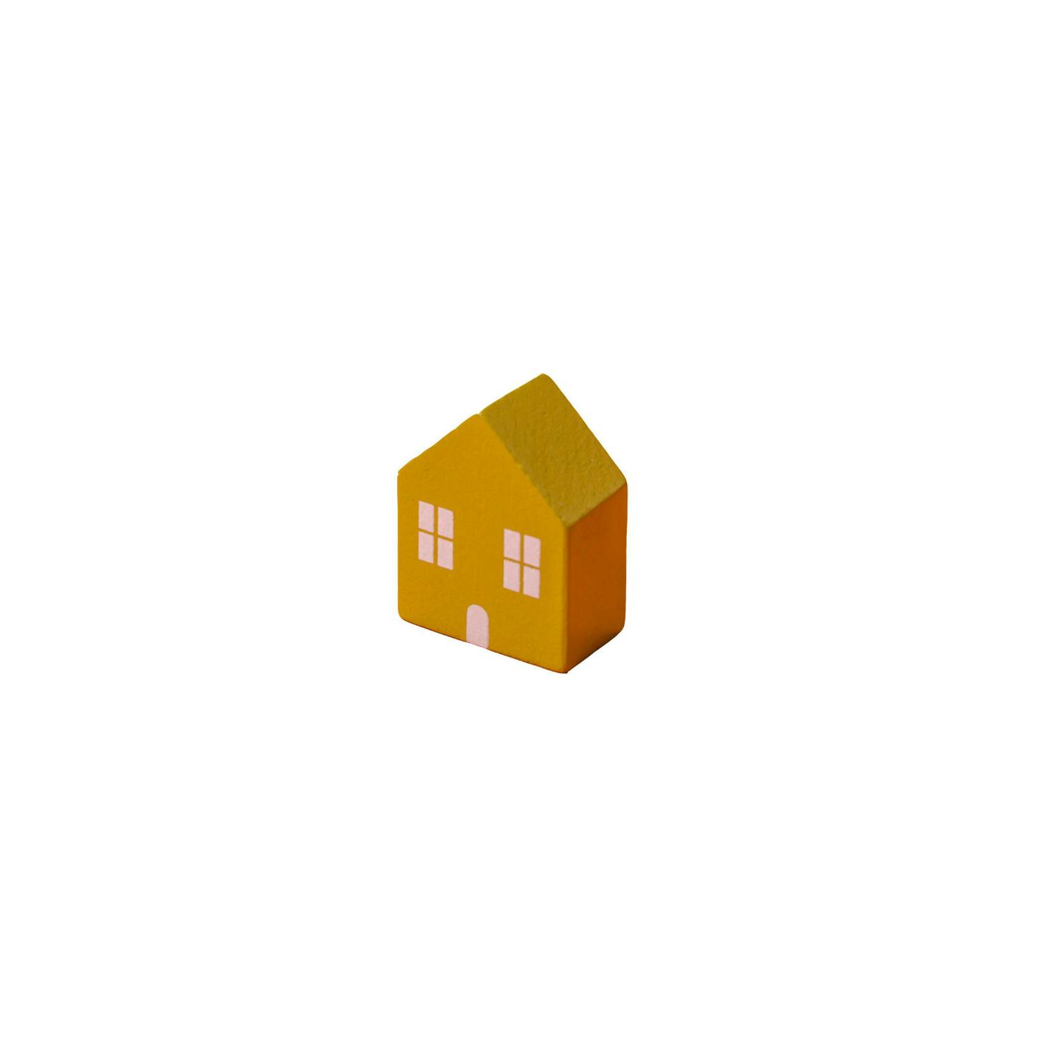 Are retrofitting supports fair?