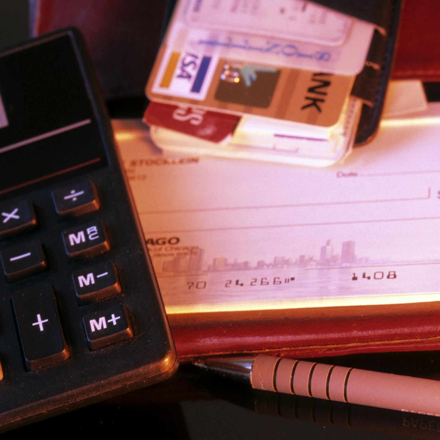 Ask The Expert: On financially preparing before you pass away