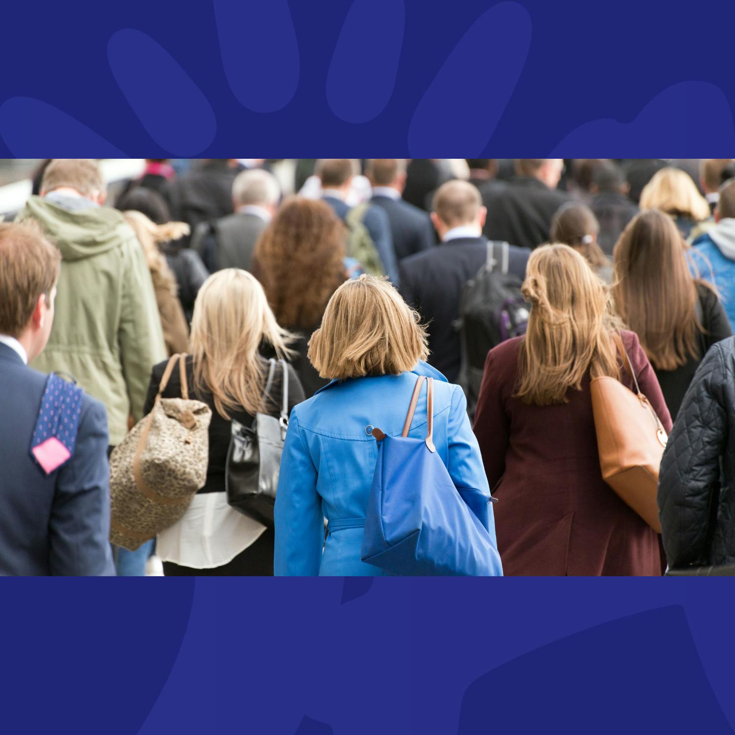 The Last Word with Matt Cooper