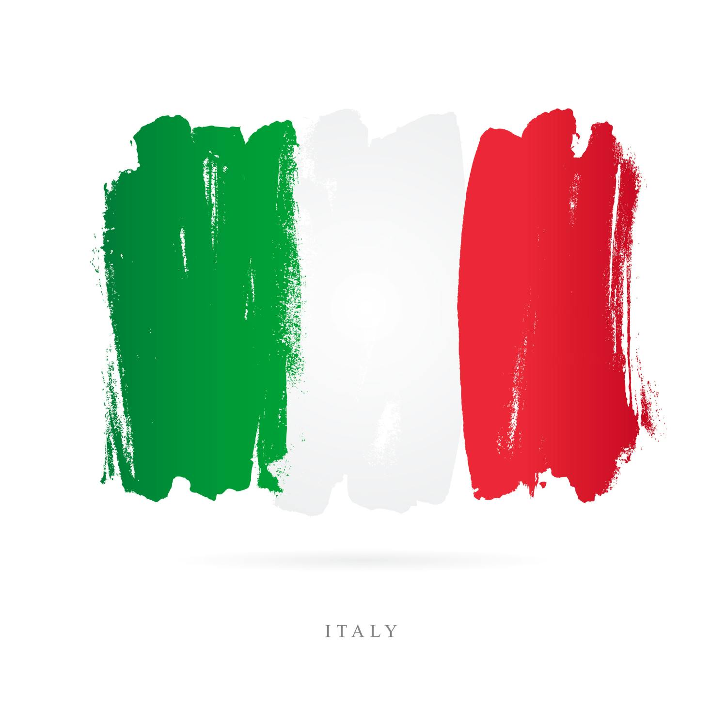 What is behind Italy's ageing population?