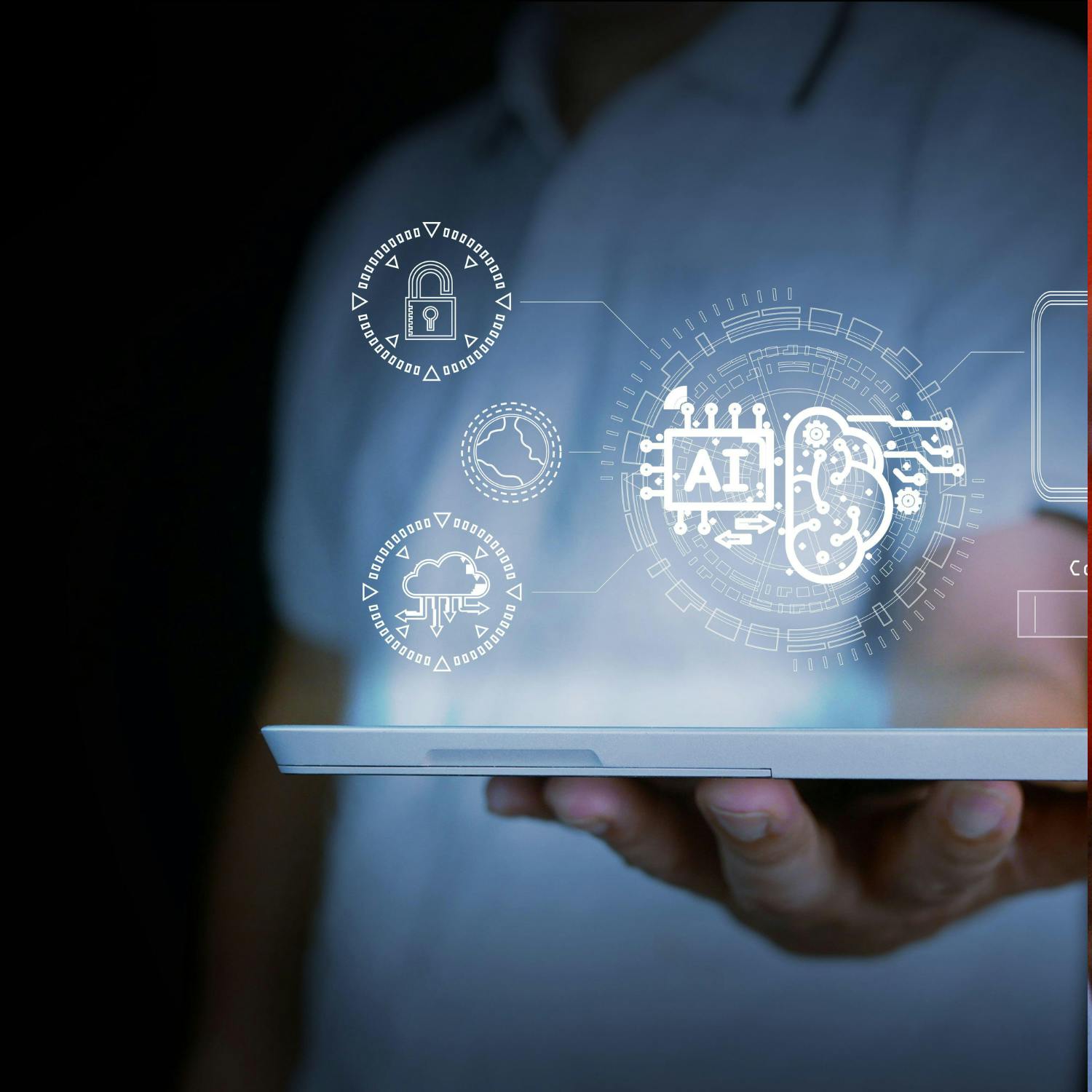 A look at the new Chat GPT search engine A look at the new Chat GPT search engine