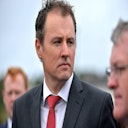 Newstalk Breakfast Highlights