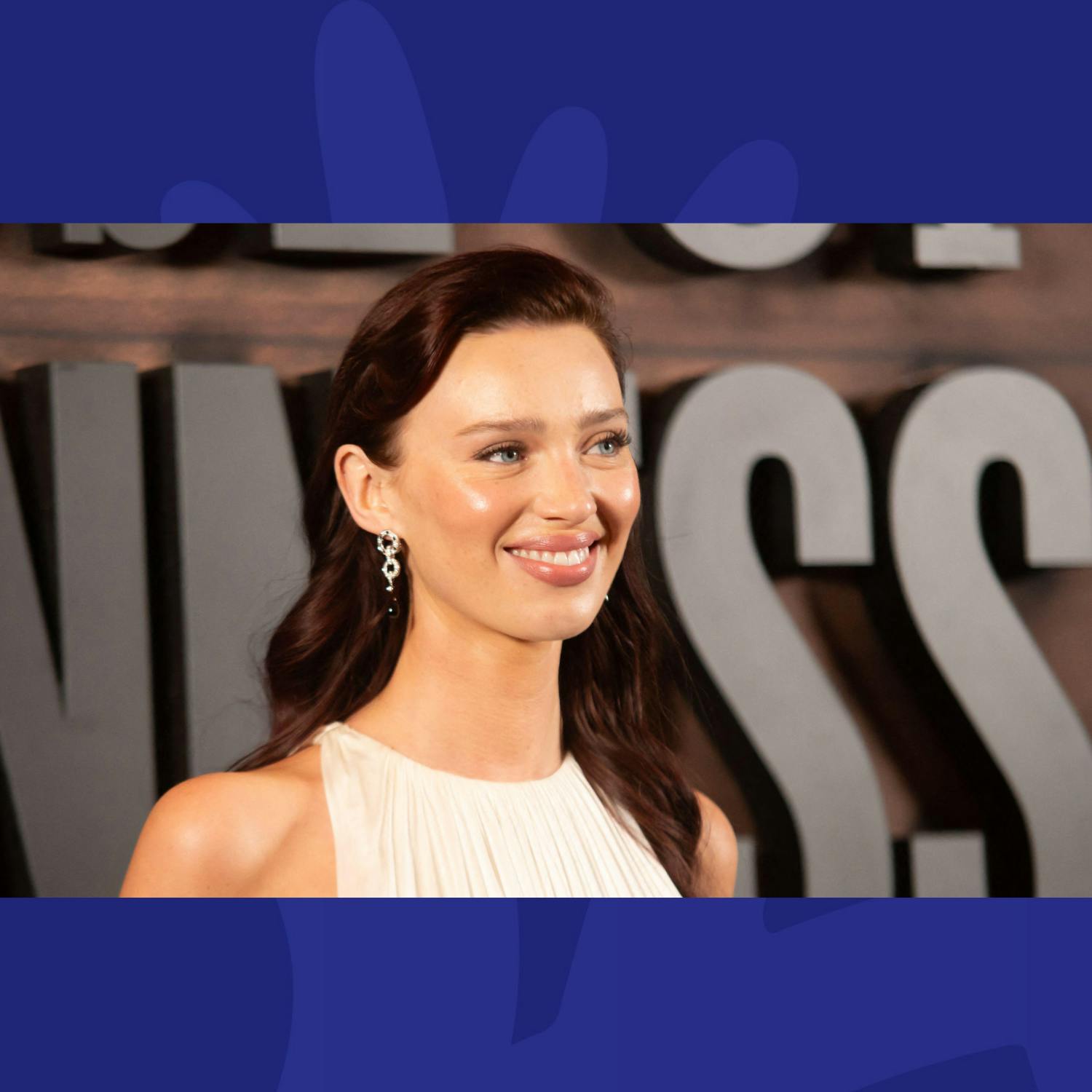 Irish Actor Niamh McCormack Calls House Of Guinness Casting ‘Surreal'