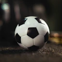 Ocean FM Sport