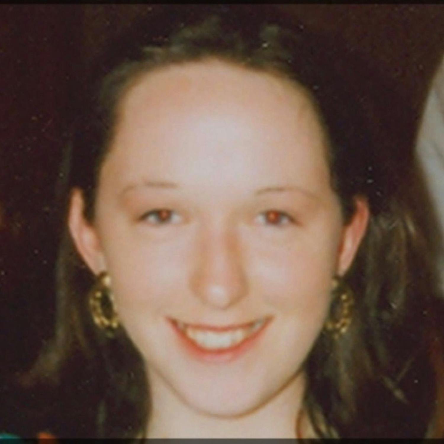 Into Thin Air: The Disappearance of Jojo Dullard Into Thin Air: The Disappearance of Jojo Dullard