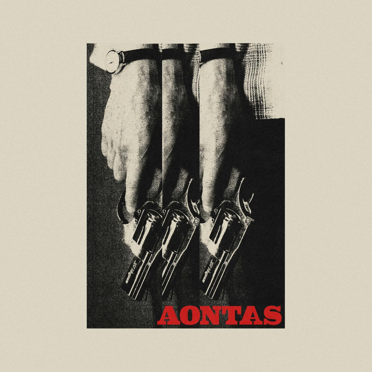 Don’t Miss: The Traitors, Aontas, Katie Taylor
