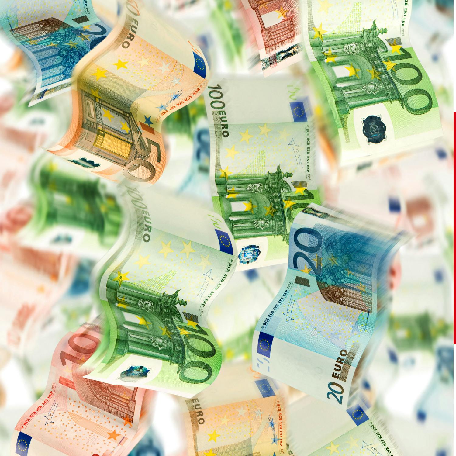 Raising €200m through a visitor levy