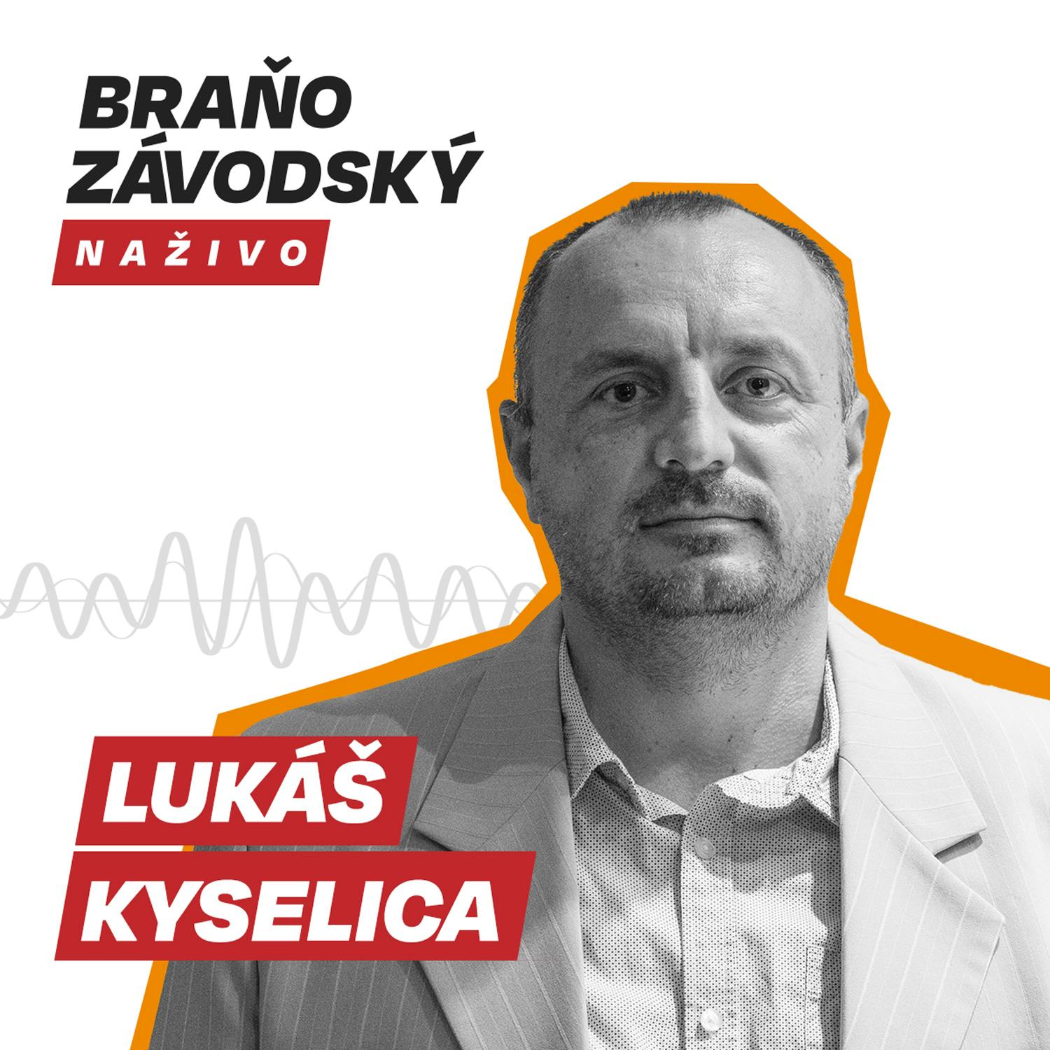 Kyselica hovorí o odpolitizovaní obsadzovania úradov, podľa Valáška nová vláda dosadí svojich ľudí.