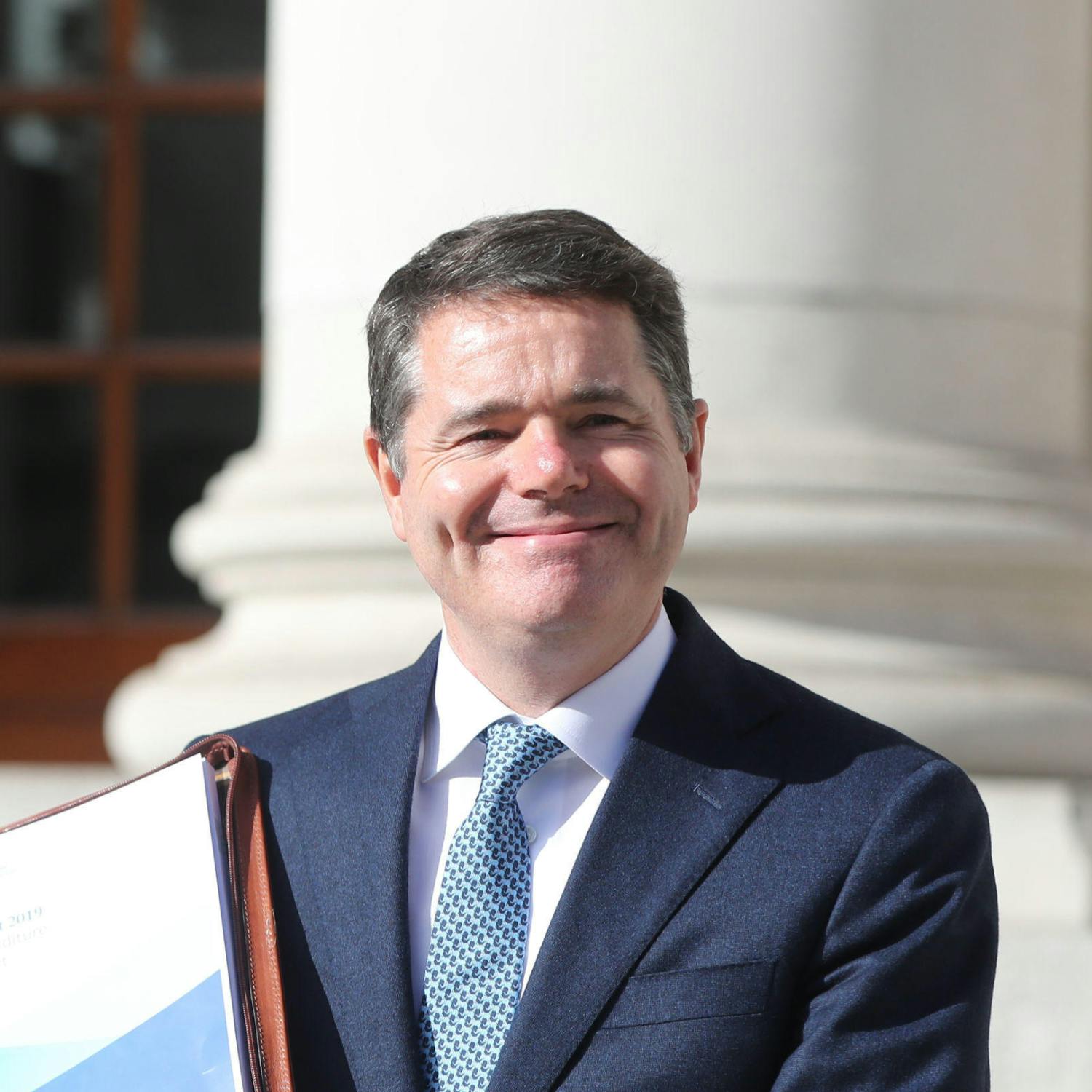 Public Sector Pay Talks We Want To Go Back Into Negotiations public-sector-pay-talks-we-want-to-go-back-into-negotiations